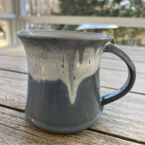 Neher Handcrafted Coffee Mugs - Picture 4 of 10